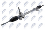NTY STEERING GEAR TOYOTA YARIS 10-