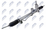 NTY STEERING GEAR VOLVO V70 95-00, S70 97-00, C70 97-05