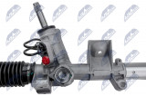 NTY STEERING GEAR VOLVO V70 95-00, S70 97-00, C70 97-05