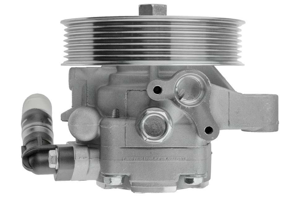 NTY POWER STEERING PUMP HONDA ACCORD VIII CL/CN 2.0/2.4 03 for 224.00