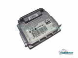 OEM 4L0907391 89034934 Xenon Headlight Ballast 6G-D1S for VW Passat, Audi Q7, Seat, Skoda