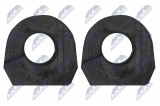 NTY FRONT STABILIZER BUSHING MITSUBISHI PAJERO SPORT 08-