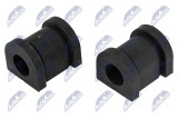 NTY REAR STABILIZER BUSHING NISSAN PATROL GR Y61 97-