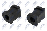 NTY REAR STABILIZER BUSHING NISSAN PATROL GR Y61 97-
