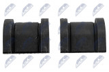 NTY REAR STABILIZER BUSHING NISSAN PATROL GR Y61 97-