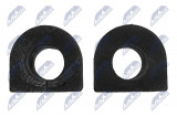 NTY REAR STABILIZER BUSHING NISSAN PATROL GR Y61 97-