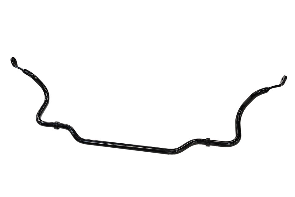 NTY FRONT STABILIZER LAND ROVER RANGE ROVER EVOQUE 11- for 61.00 