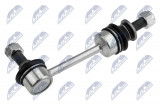 NTY REAR STABILIZER LINK BMW X5/X6 06- L/R