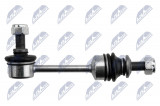 NTY REAR STABILIZER LINK BMW X5/X6 06- L/R