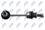 NTY REAR STABILIZER LINK BMW X5/X6 06- L/R