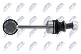 NTY REAR STABILIZER LINK BMW X5/X6 06- L/R