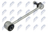 NTY REAR STABILIZER LINK CADILLAC ESCALADE 99-, HUMMER H2, CHEVROLET TAHOE 99-07, AVALANCHE 02-13, SUBURBAN 00-13 L/R