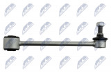 NTY REAR STABILIZER LINK CADILLAC ESCALADE 99-, HUMMER H2, CHEVROLET TAHOE 99-07, AVALANCHE 02-13, SUBURBAN 00-13 L/R