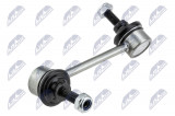 NTY REAR STABILIZER LINK FORD EXPLORER 11-, FORD TAURUS 10, LINCOLN MKS 09-16, LINCOLN MKT 10- /LEFT/