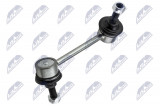 NTY REAR STABILIZER LINK FORD EXPLORER 11-, FORD TAURUS 10, LINCOLN MKS 09-16, LINCOLN MKT 10- /LEFT/