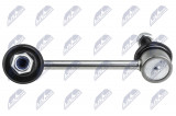 NTY REAR STABILIZER LINK FORD EXPLORER 11-, FORD TAURUS 10, LINCOLN MKS 09-16, LINCOLN MKT 10- /LEFT/