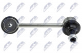 NTY REAR STABILIZER LINK FORD EXPLORER 11-, FORD TAURUS 10, LINCOLN MKS 09-16, LINCOLN MKT 10- /LEFT/