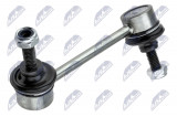 NTY REAR STABILIZER LINK FORD EXPLORER 11-, FORD TAURUS 10, LINCOLN MKS 09-16, LINCOLN MKT 10- /RIGHT/