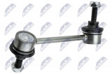 NTY REAR STABILIZER LINK FORD EXPLORER 11-, FORD TAURUS 10, LINCOLN MKS 09-16, LINCOLN MKT 10- /RIGHT/