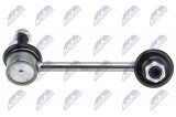 NTY REAR STABILIZER LINK FORD EXPLORER 11-, FORD TAURUS 10, LINCOLN MKS 09-16, LINCOLN MKT 10- /RIGHT/