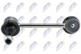 NTY REAR STABILIZER LINK FORD EXPLORER 11-, FORD TAURUS 10, LINCOLN MKS 09-16, LINCOLN MKT 10- /RIGHT/