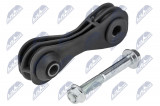 NTY REAR STABILIZER LINK MERCEDES A-KLASSE (W169) 04-12, B-KLASSE (W245) 05-11 L/R