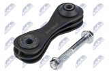 NTY REAR STABILIZER LINK MERCEDES A-KLASSE (W169) 04-12, B-KLASSE (W245) 05-11 L/R