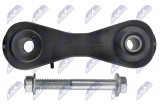 NTY REAR STABILIZER LINK MERCEDES A-KLASSE (W169) 04-12, B-KLASSE (W245) 05-11 L/R