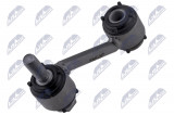 NTY REAR STABILIZER LINK MERCEDES KLASA A W176 12-18, KLASA B W246,W242 11-18, CLA X156 13- L/R