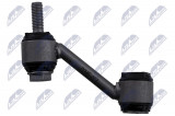 NTY REAR STABILIZER LINK MERCEDES KLASA A W176 12-18, KLASA B W246,W242 11-18, CLA X156 13- L/R
