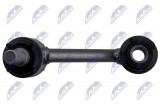 NTY REAR STABILIZER LINK MERCEDES KLASA A W176 12-18, KLASA B W246,W242 11-18, CLA X156 13- L/R