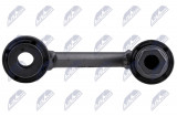 NTY REAR STABILIZER LINK MERCEDES KLASA A W176 12-18, KLASA B W246,W242 11-18, CLA X156 13- L/R