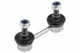 4056A021 FRONT STABILIZER LINK MITS.CARISMA 99,COLT/LANCER CA/CB,HYUNDAI