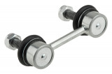 4056A021 FRONT STABILIZER LINK MITS.CARISMA 99,COLT/LANCER CA/CB,HYUNDAI