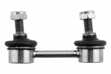 4056A021 FRONT STABILIZER LINK MITS.CARISMA 99,COLT/LANCER CA/CB,HYUNDAI