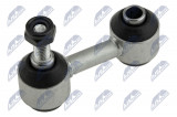 NTY REAR STABILIZER LINK OPEL INSIGNIA A (G09) 08-17, SAAB 9-5 10-12 L/R