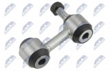 NTY REAR STABILIZER LINK OPEL INSIGNIA A (G09) SEDAN, SPORTS TOURER 08-17 L/R