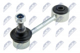 NTY REAR STABILIZER LINK OPEL MOVANO 10-, MASTER 10-, NISSAN NV400 10-  L/R