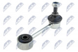 NTY REAR STABILIZER LINK OPEL MOVANO 10-, MASTER 10-, NISSAN NV400 10-  L/R