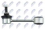 NTY REAR STABILIZER LINK OPEL MOVANO 10-, MASTER 10-, NISSAN NV400 10-  L/R