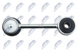 NTY REAR STABILIZER LINK OPEL MOVANO 10-, MASTER 10-, NISSAN NV400 10-  L/R