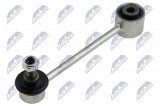 NTY REAR STABILIZER LINK OPEL MOVANO 10-, MASTER 10-, NISSAN NV400 10-  L/R