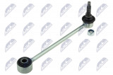 NTY REAR STABILIZER LINK VW CADDY III (2KA, 2KH, 2CA, 2CH) 04-10 L/R