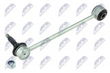 NTY REAR STABILIZER LINK VW CADDY III (2KA, 2KH, 2CA, 2CH) 04-10 L/R