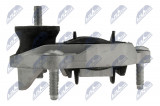 NTY GEARBOX MOUNTING AUDI A4 07-, A5 07-/REAR/