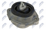 NTY ENGINE MOUNT HYDRO BMW X5 E53 99-06 /FRONT/