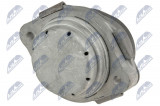 NTY ENGINE MOUNT HYDRO BMW X5 E53 99-06 /FRONT/
