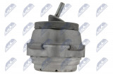 NTY ENGINE MOUNT HYDRO BMW X5 E53 99-06 /FRONT/
