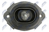 NTY ENGINE MOUNT HYDRO BMW X5 E53 99-06 /FRONT/