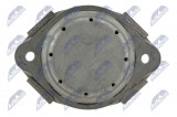NTY ENGINE MOUNT HYDRO BMW X5 E53 99-06 /FRONT/
